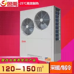 ߟh坍ů͜ؿ՚Դác