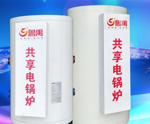 偠tđüY(ji)(gu)ʲô